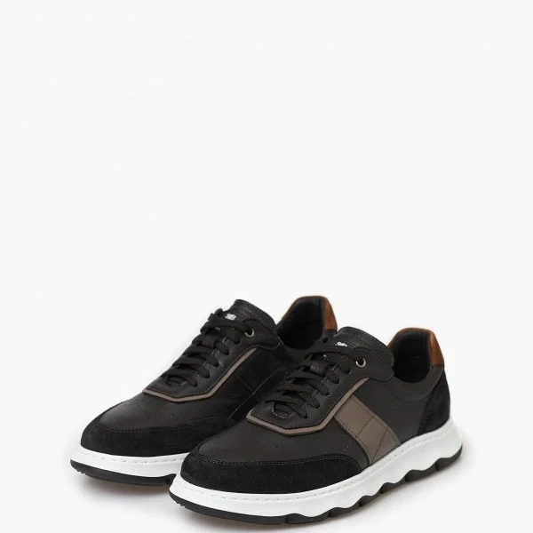 Step Borg кроссовки 