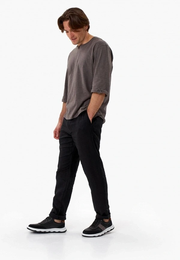 Step Borg кроссовки 