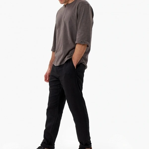 Step Borg кроссовки 