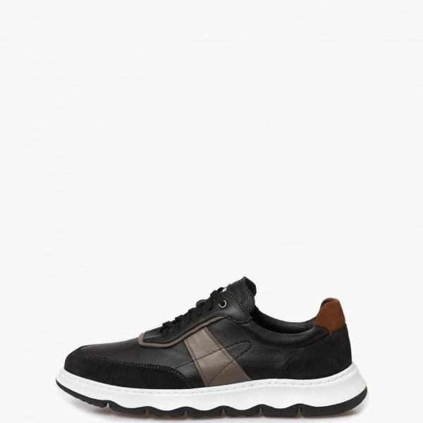 Step Borg кроссовки 