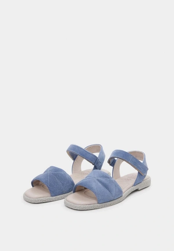 Step Borg сандали 9301-10 