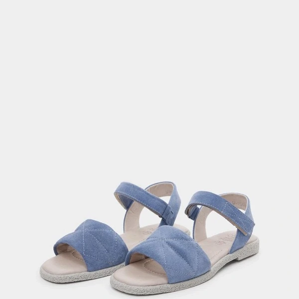 Step Borg сандали 9301-10 