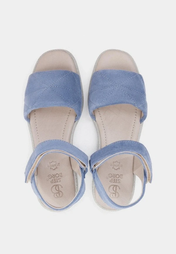 Step Borg сандали 9301-10 