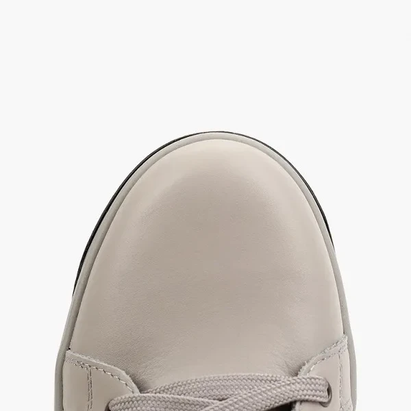 Step Borg ботинки 7011-4