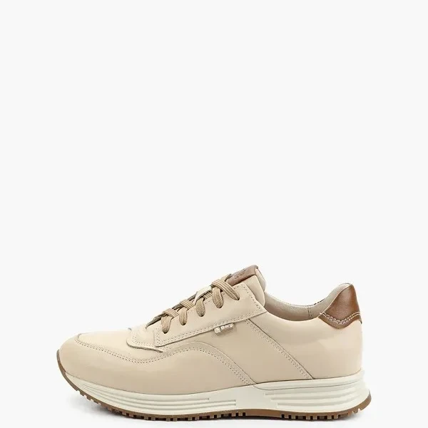 Step Borg кроссовки 5001-26