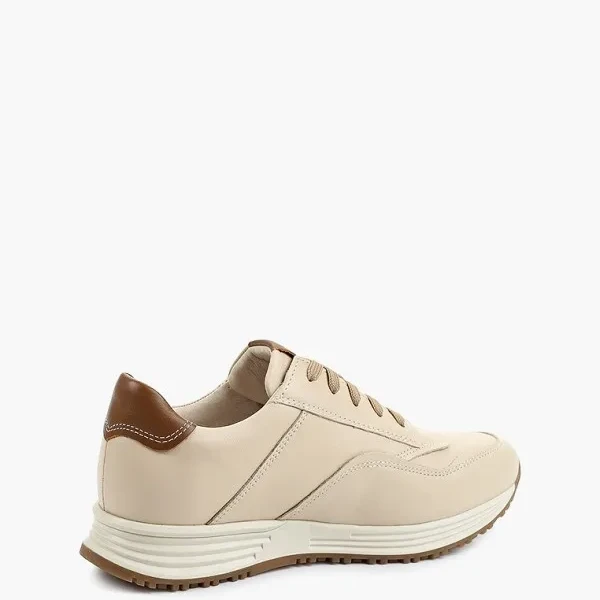 Step Borg кроссовки 5001-26