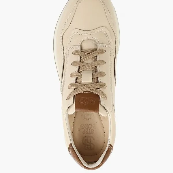 Step Borg кроссовки 5001-26