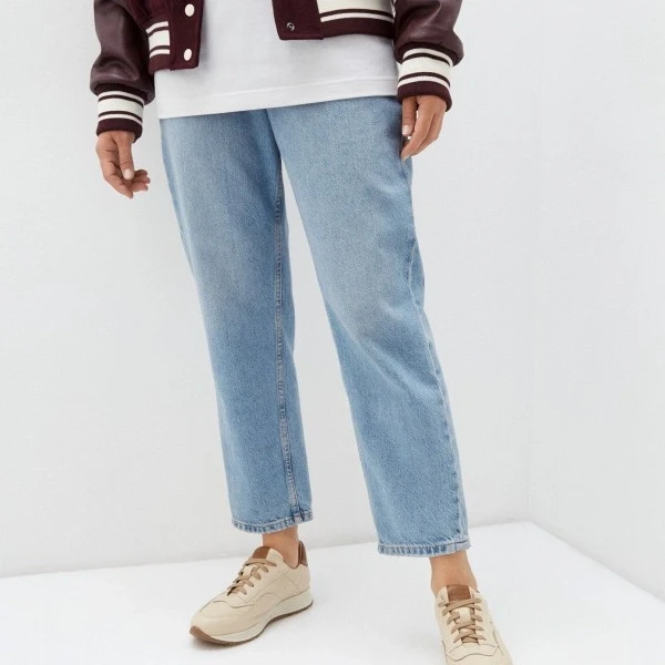 Step Borg кроссовки 5001-26