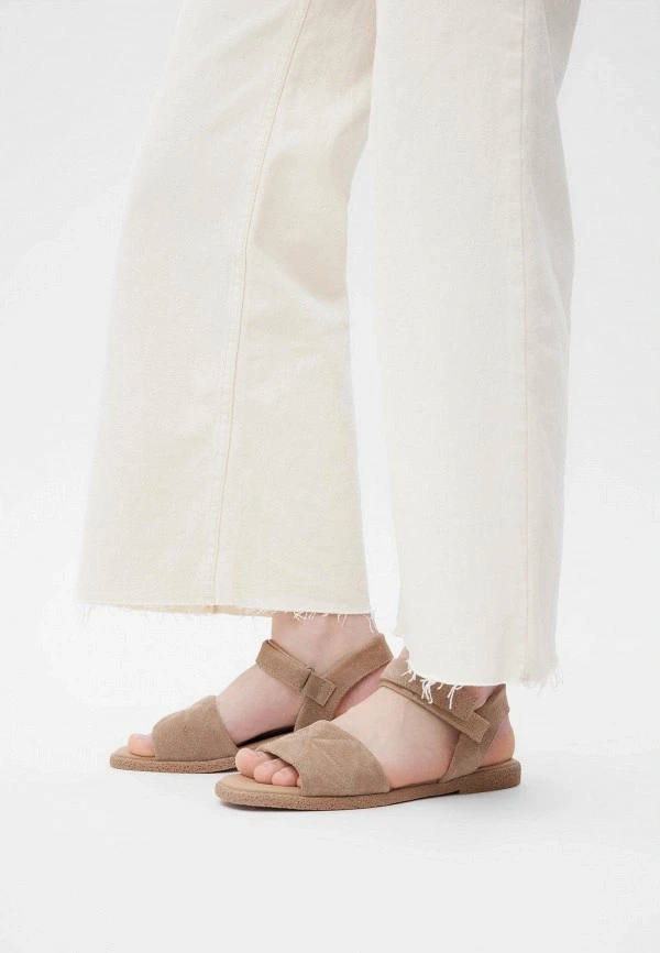 Step Borg сандали 9301-12 