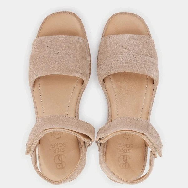 Step Borg сандали 9301-12 