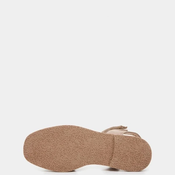 Step Borg сандали 9301-12 