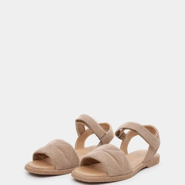 Step Borg сандали 9301-12 