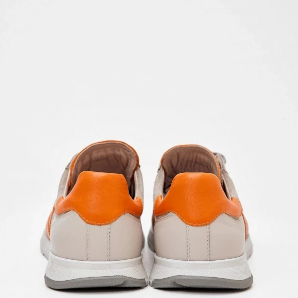 Step Borg кроссовки 1006-5