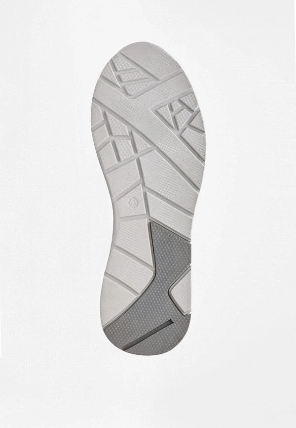 Step Borg кроссовки 1006-5