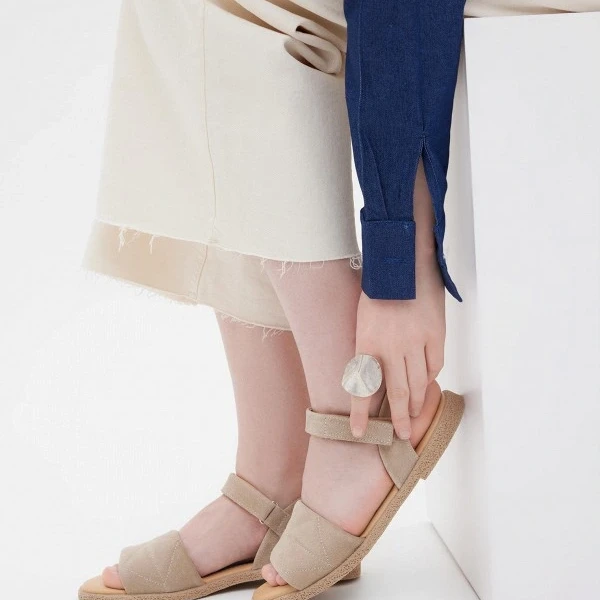 Step Borg сандали 9301-24 