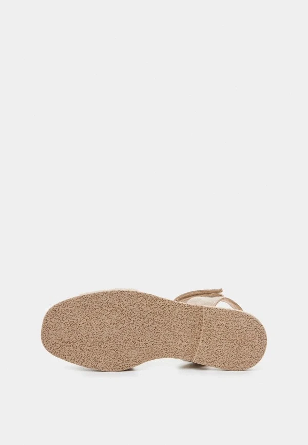 Step Borg сандали 9301-24 