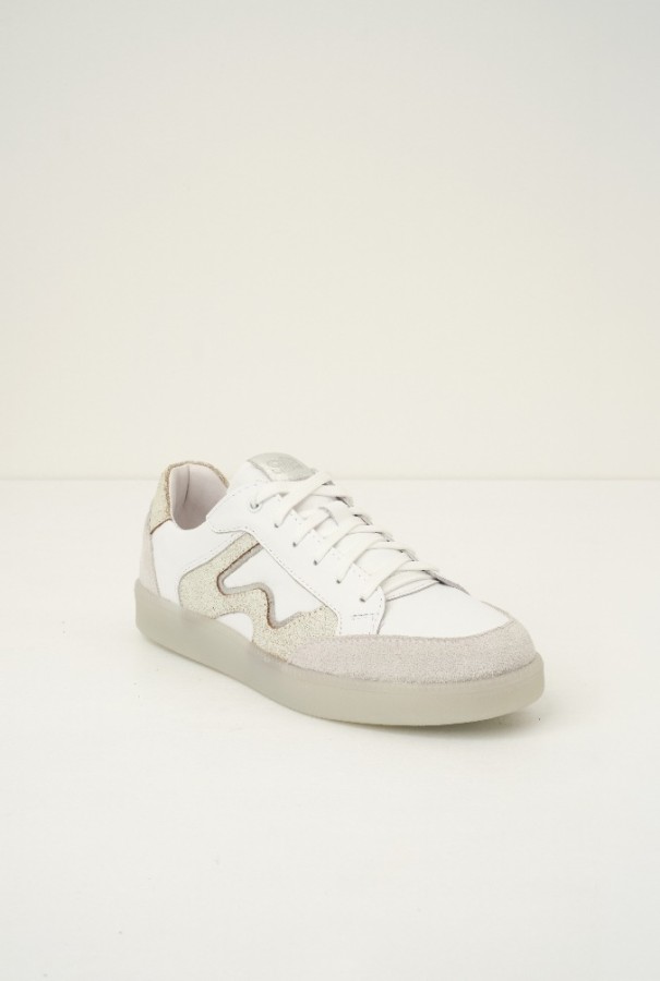 Step Borg кеды 5221-27 