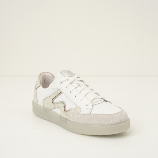 Step Borg кеды 5221-27 