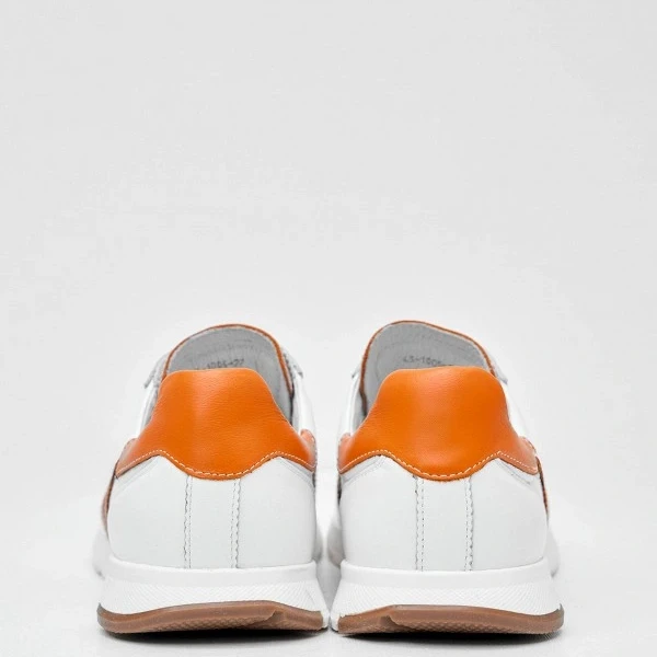 Step Borg кроссовки 1006-27