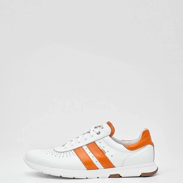 Step Borg кроссовки 1006-27