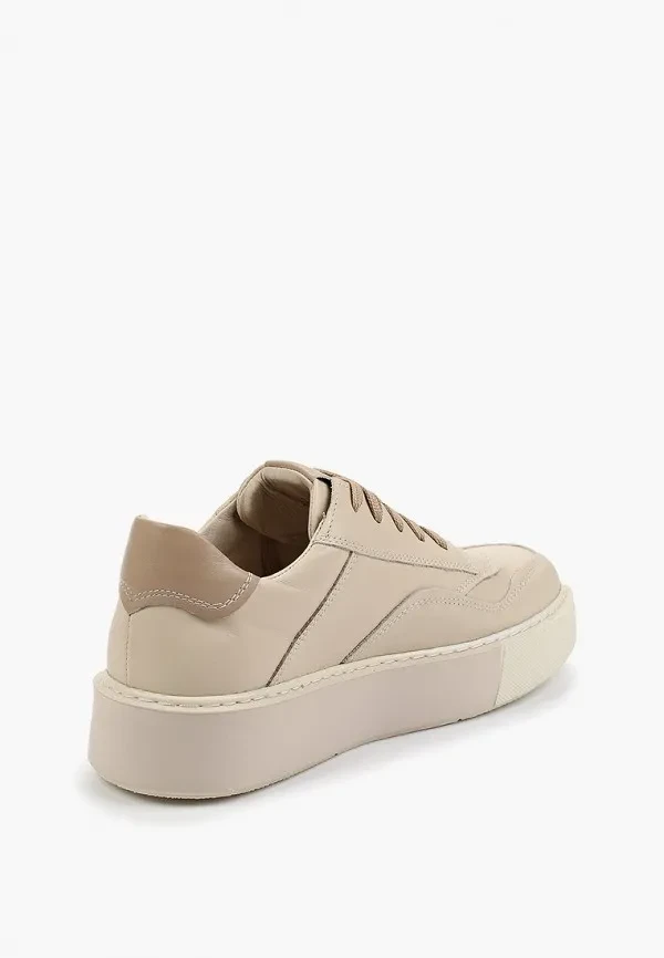 Step Borg кеды 5014-26 