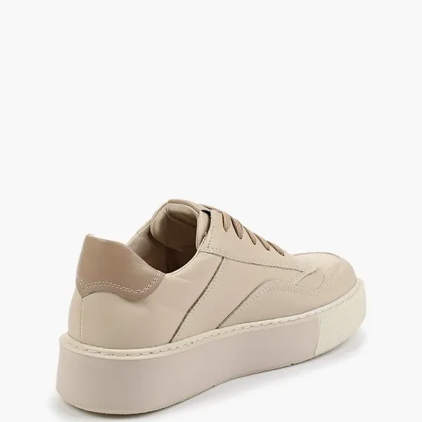 Step Borg кеды 5014-26 