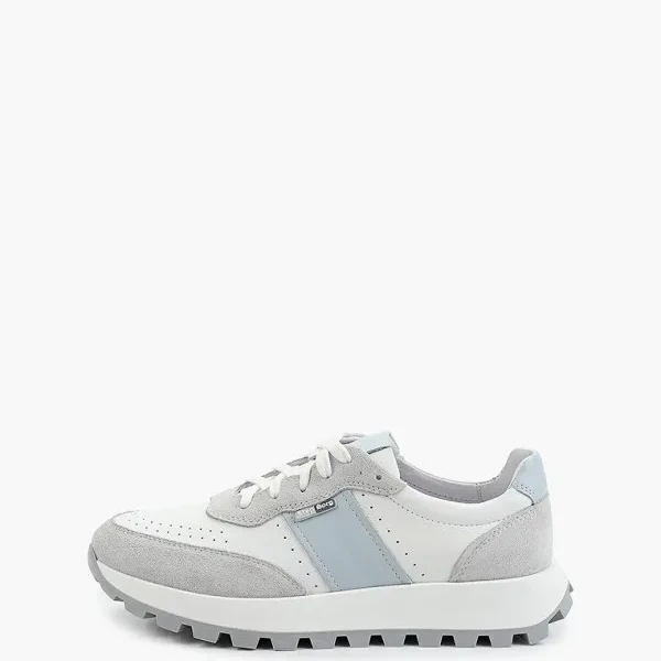 Step Borg кроссовки 5031-10