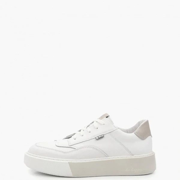 Step Borg кеды 5014-27 