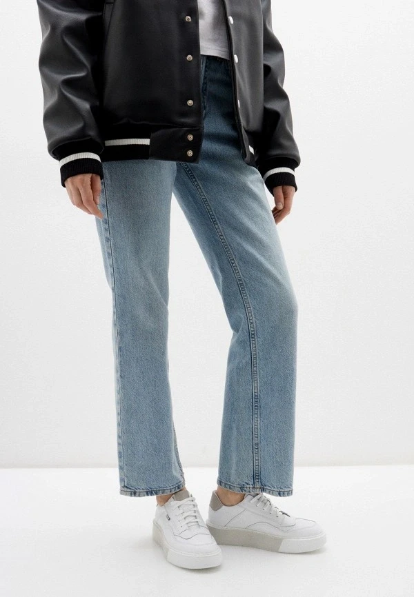 Step Borg кеды 5014-27 