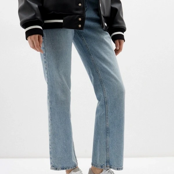 Step Borg кеды 5014-27 