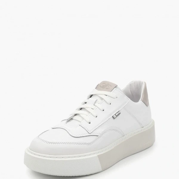 Step Borg кеды 5014-27 