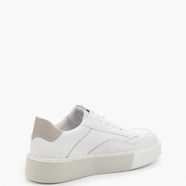 Step Borg кеды 5014-27 