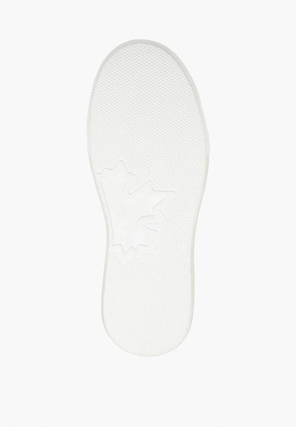 Step Borg кеды 5014-27 