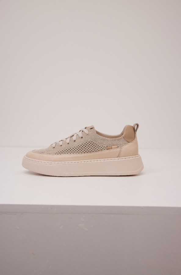 Step Borg кеды 9107-26 