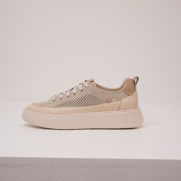 Step Borg кеды 9107-26 