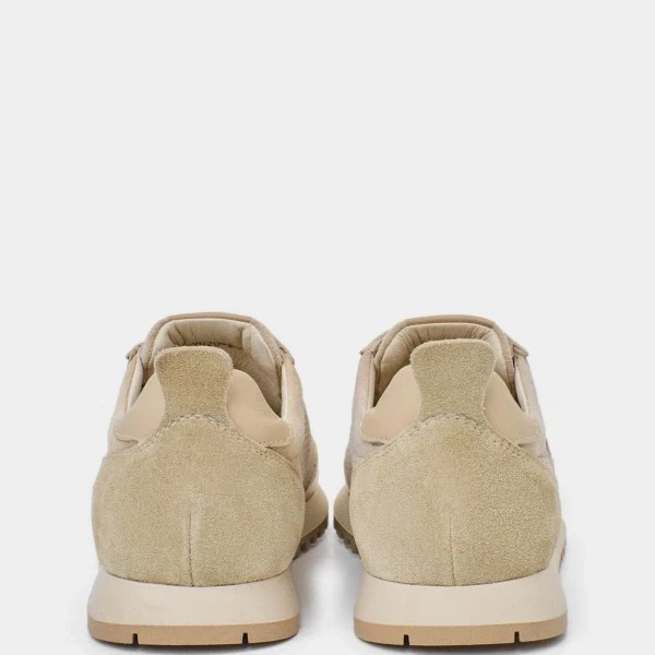 Step Borg кроссовки 9020-24