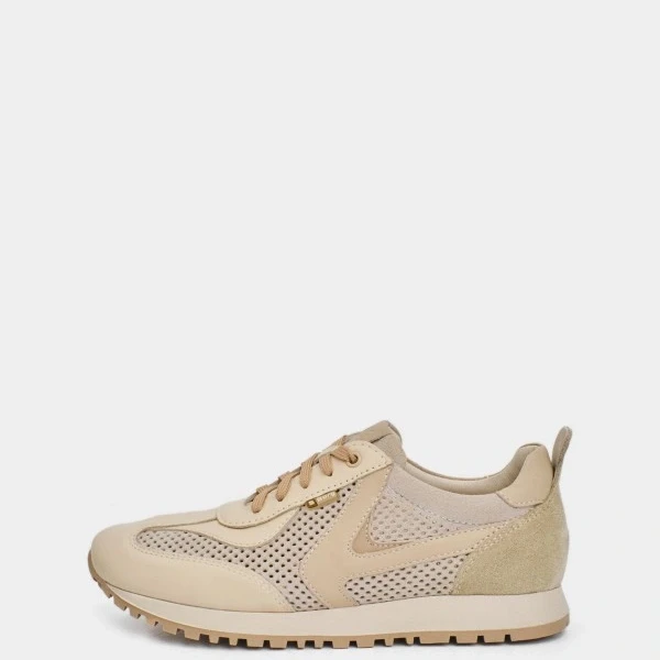 Step Borg кроссовки 9020-24