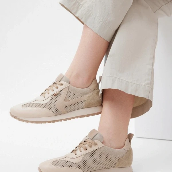 Step Borg кроссовки 9020-24