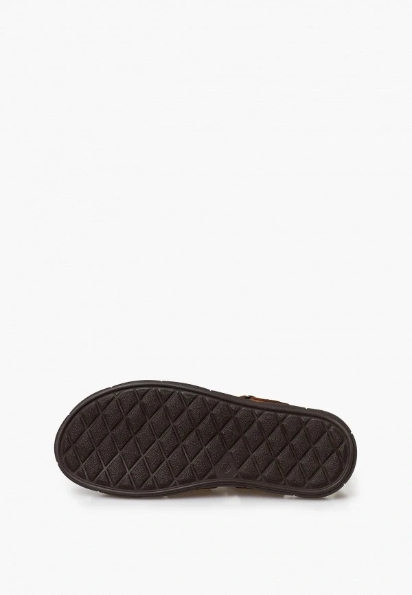 Step Borg сандали 2007-8