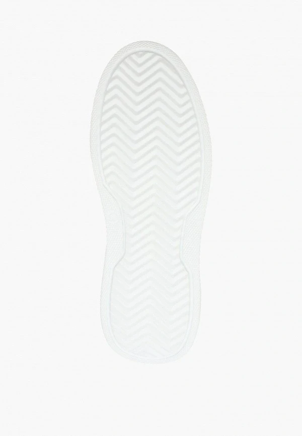 Step Borg кеды 5016-27 