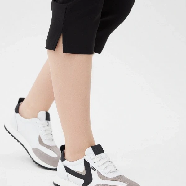 Step Borg кроссовки 5035-6