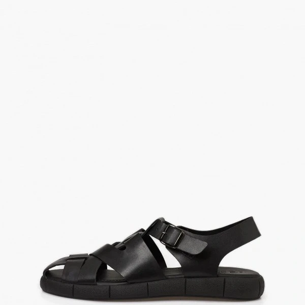 Step Borg сандали 2007-1