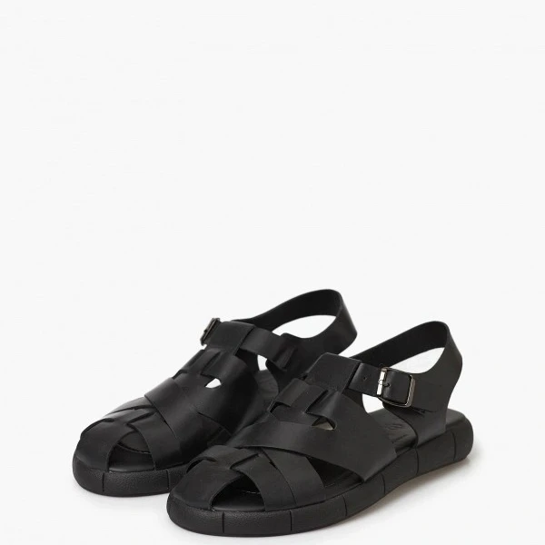 Step Borg сандали 2007-1