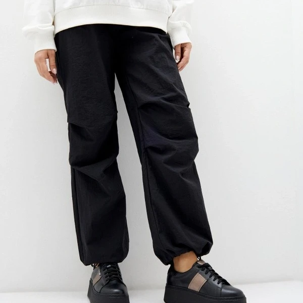 Step Borg кеды 5030-1 