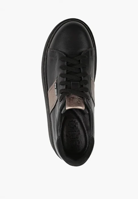 Step Borg кеды 5030-1 