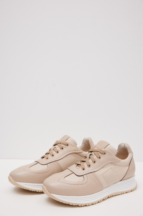 Step Borg кроссовки 5007-26 