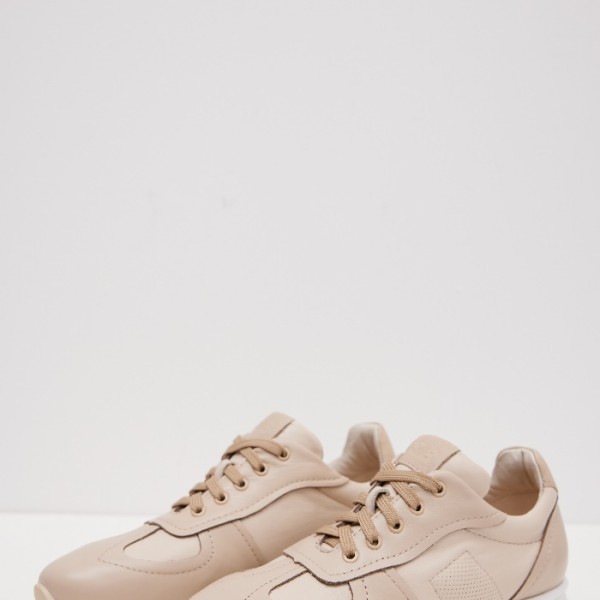 Step Borg кроссовки 5007-26 