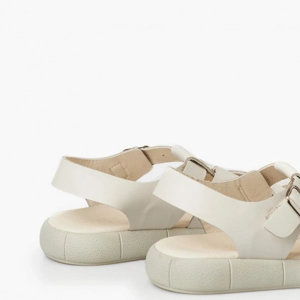 Step Borg сандали 2007-27