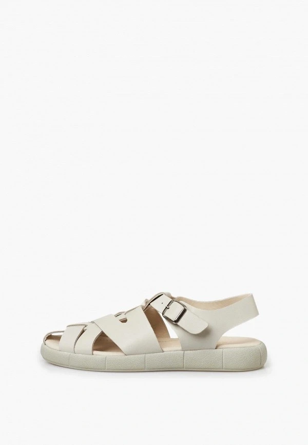 Step Borg сандали 2007-27