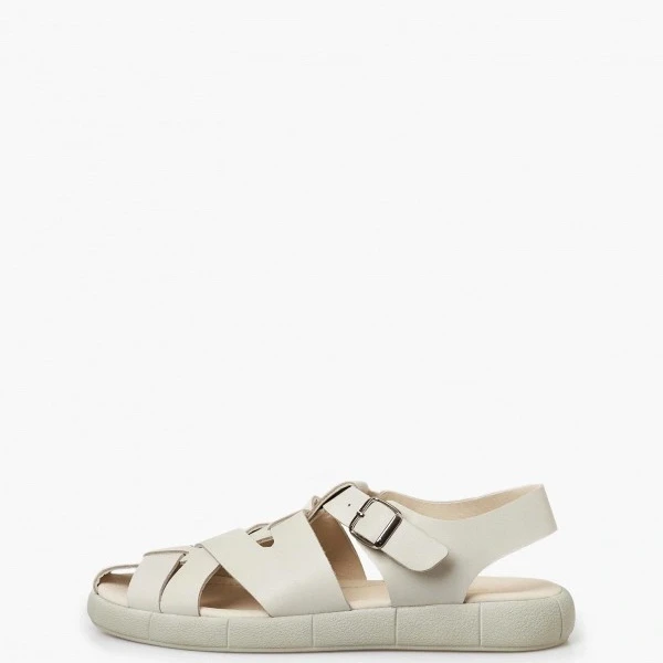 Step Borg сандали 2007-27